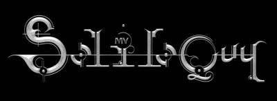 logo My Soliloquy